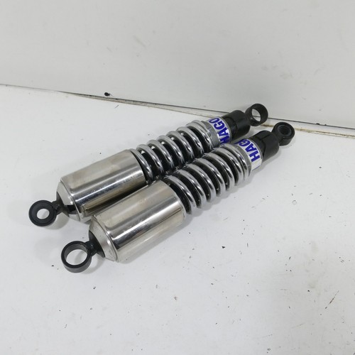 Yamaha 535 97 hagon - 535, ez:97