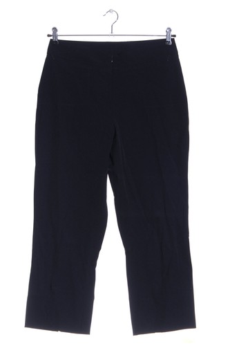 Mac chinohose damen hose - damen, gr