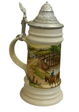 Vintage merkle atelier - dr.,