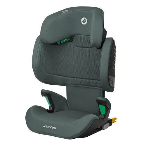 Maxi cosi autokindersitz - maxi-cosi,