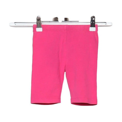 Topolino leggings größe - leggings,,