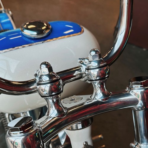 Indian larry oldschool - larry,