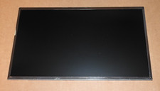 LTN140AT07-401 14" Display