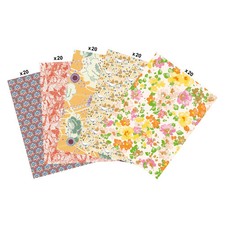 Décopatch großpackung mit - décopatch,