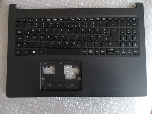 Sv5t a72b original - sv5t-a72b, acer