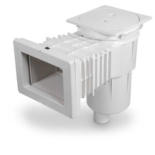 Astral abs skimmer 365 - abs, 17.5