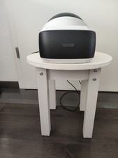 Sony playstation mega - vr,