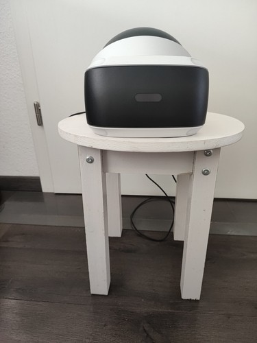 Sony playstation mega - playstation, vr