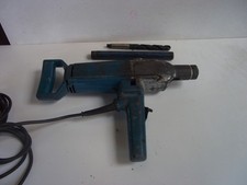 BOSCH UB 2J 77 /220