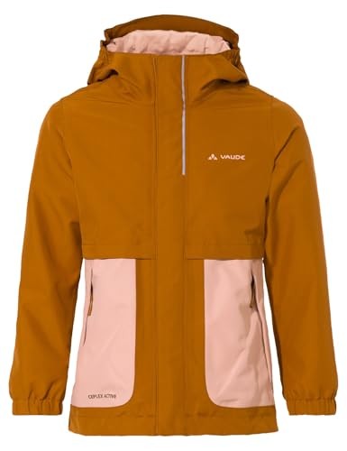 Vaude kinderjacke kids - vaude,