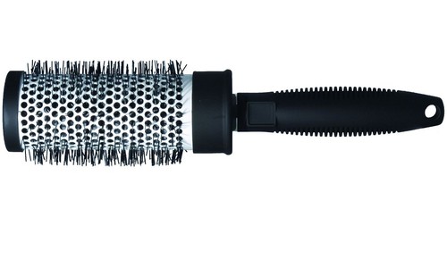 Sanshin ceramic brush soft - sanshin,