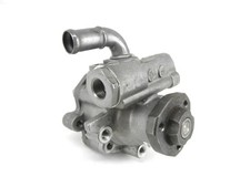 Orig. Servopumpe VW T5 3.2 3,2 V6 7H0422154F Hydraulikpumpe Lenkung Servo Pumpe