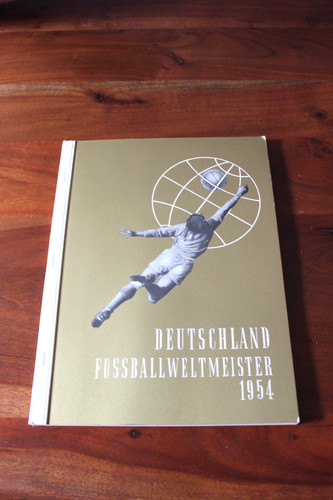 Sammelbilderalbum deutschland - sammelbilderalbum,