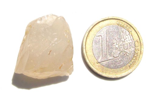 Lybisches wüstenglas tektit - wüstenglas,
