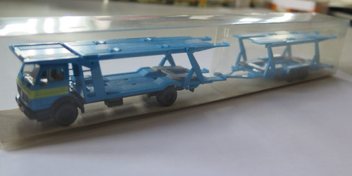 Wiking 27580 87 mb - 1:87,