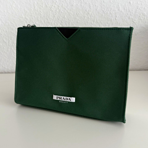 Prada beauty pochette - prada, /