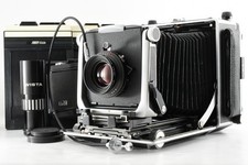 【Geprüft N NEUWERTIG】