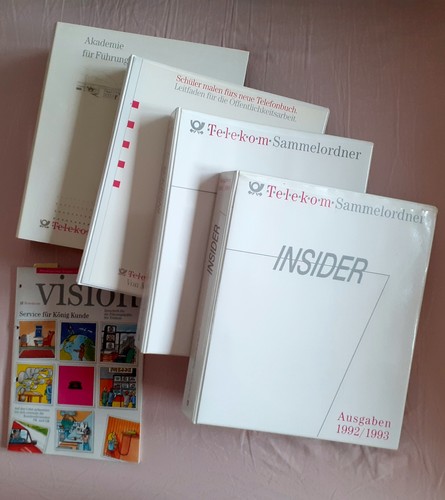 Insider post telekom - (119),