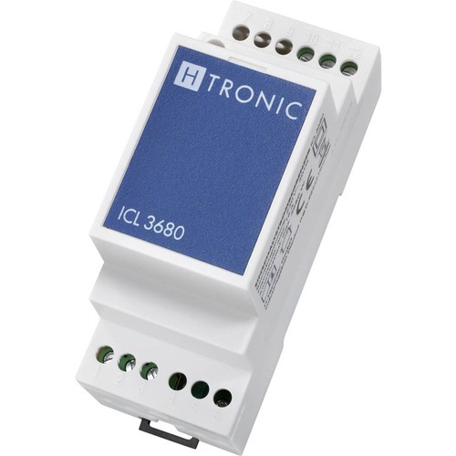 Tronic 1114780 icl 3680 - h-tronic,