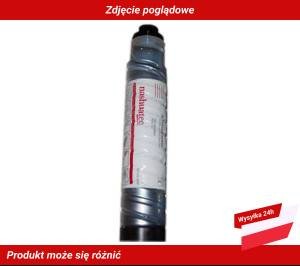 Dt34blk nashuatec 1315 - nashuatec,