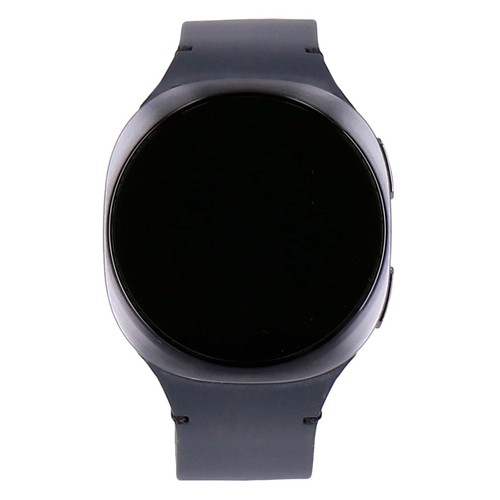 Samsung galaxy watch8 40mm - watch8,