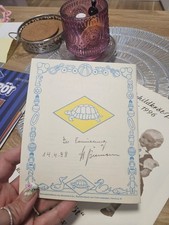 Schildkröt KATALOGE PLUS