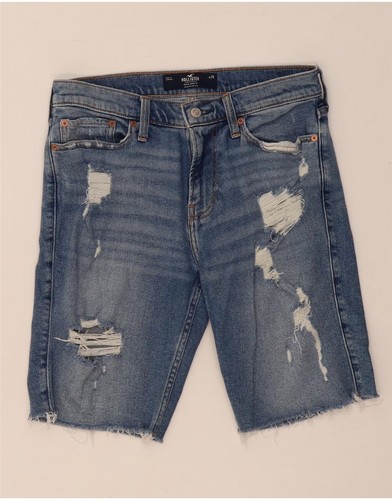 Hollister herren distressed - hollister,