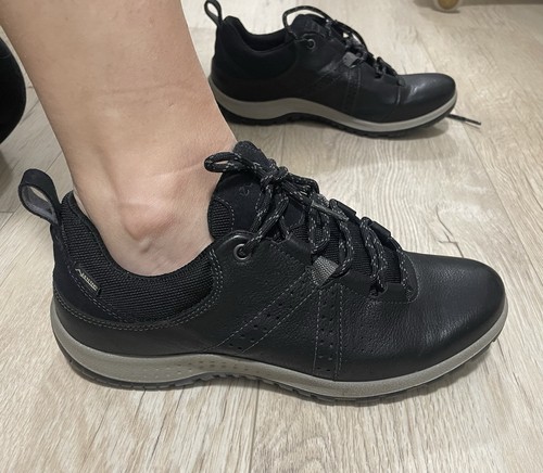 Ecco damen aspina outdoor - damen,