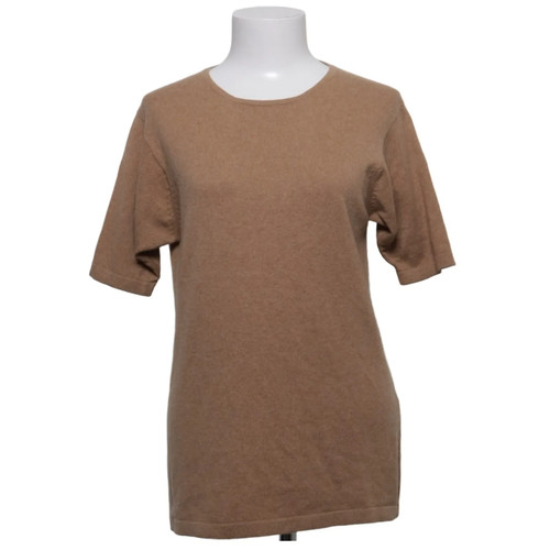 Pierreclaire strickpullover - pierreclaire,,