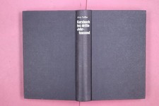 331563 Alvin Toffler KURSBUCH INS DRITTE JAHRTAUSEND Scherz Weltprognosen und