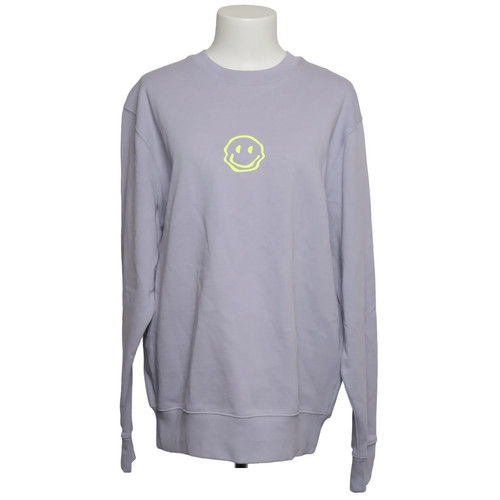 Kiss neon sweatshirt - my, neon,