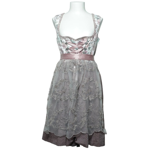 Marjo dirndl größe 38 - marjo,, dirndl,
