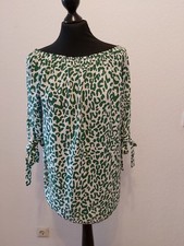 Damenbluse schlupfbluse bluse - damenbluse,