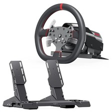 Gaming-Lenkrad PXN V10 Ultra