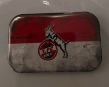1. FC Köln Magnet 72
