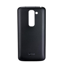 LG G2 Mini D620 Akkudeckel