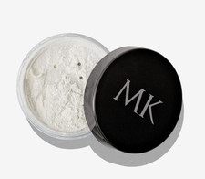 Mary kay translucent loose - kay,