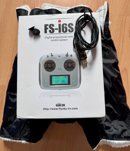 Fpv drohnen flysky - drohnen,