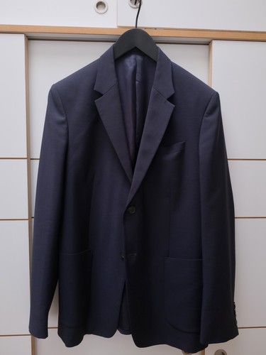 Cos anzugjacke blazer eu - blazer,