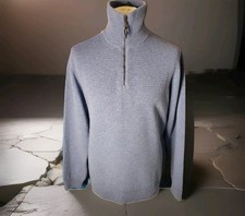 Maerz Muenchen Merino Troyer