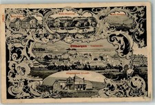 13639400 - 3209 Ottbergen