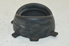 YAMAHA VIRAGO XV 535 MANSCHETTE GUMMI GUMMIMUFFE KARDANMUFFE STAUBSCHUTZ MUFFE