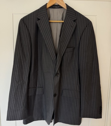 Hugo boss pasolini - hugo,