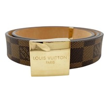 LOUIS VUITTON Herren Santur