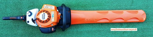Stihl aus 09 - hs, 82