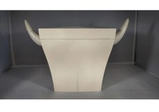 Designer Alessi Mr MeuMeu