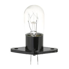 PASST ZU WHIRLPOOL PANASONIC