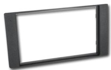 FORD Transit 6   Auto Radio