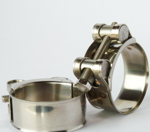 Rallye schelle 59mm - 56,