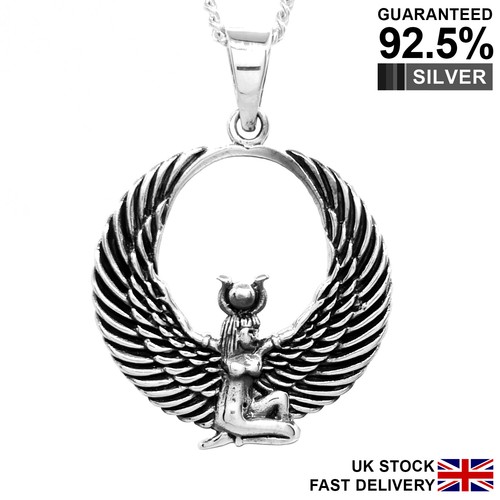 925 sterling silber - sterling,